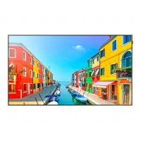 Samsung OM75D-W Display da vetrina semi-outdoor